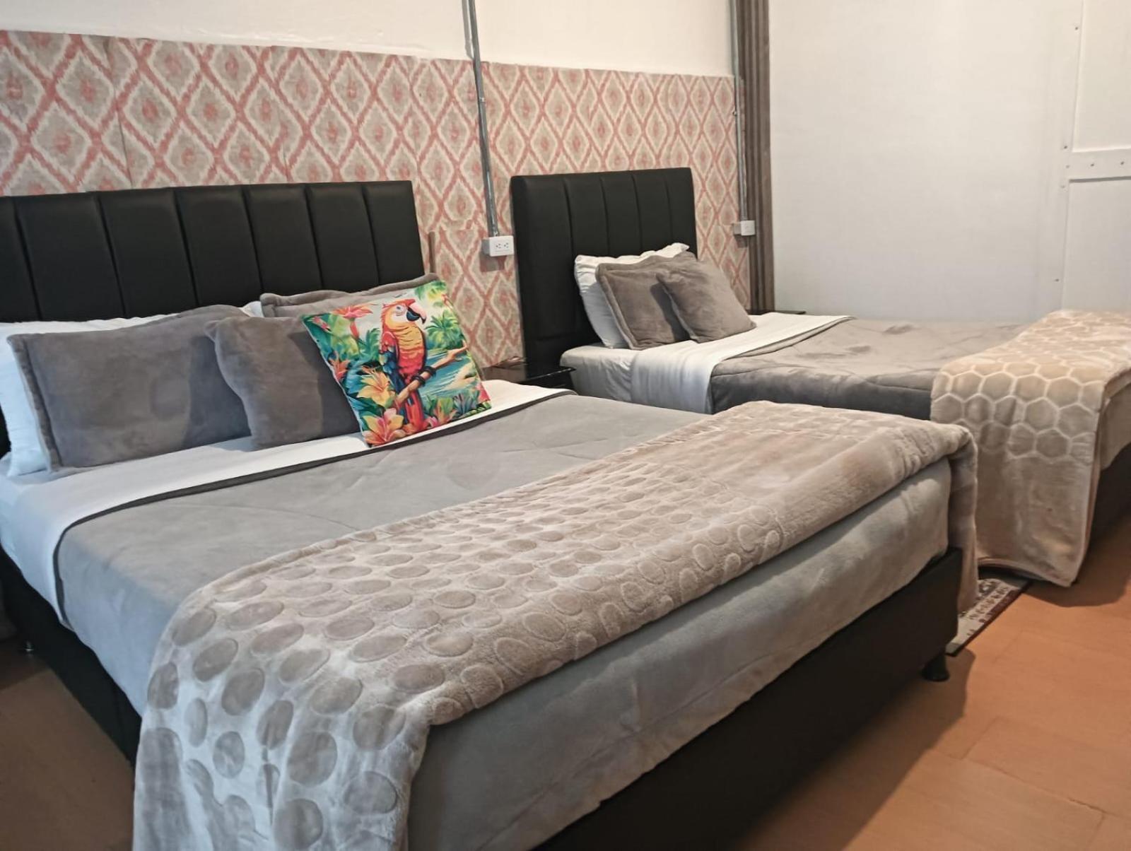 Casa Samor — Fotos 3